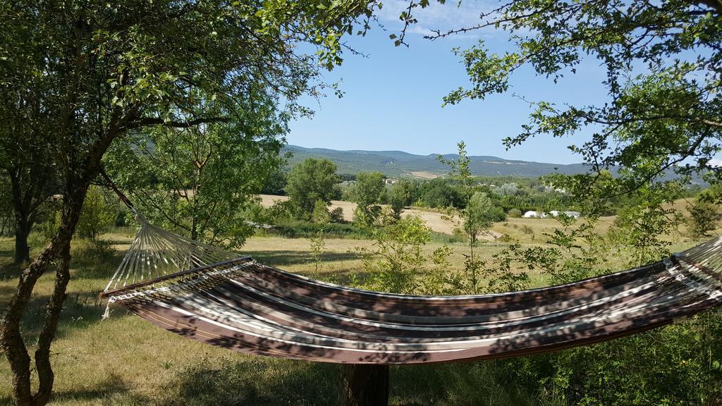 Residence Les Rossignols Roussillon en Isere Exterior foto