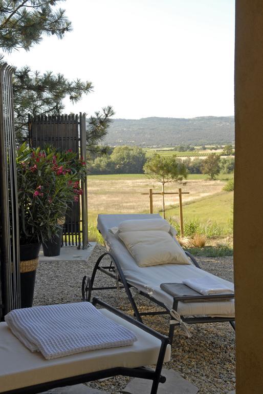 Residence Les Rossignols Roussillon en Isere Exterior foto